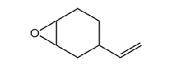 1,2-環(huán)氧-4-乙烯基環(huán)己烷